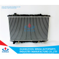 Fábrica de radiador para Toyata Cressida′95-96 S / R / Yx80 em OEM 16400